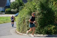 Hochlandlauf-2025-735-von-1099