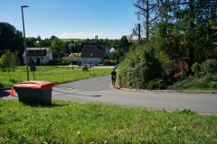 Hochlandlauf-2025-736-von-1099