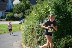 Hochlandlauf-2025-737-von-1099