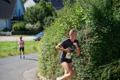 Hochlandlauf-2025-738-von-1099