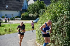 Hochlandlauf-2025-739-von-1099