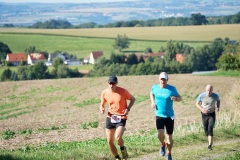 Hochlandlauf-2025-74-von-1099