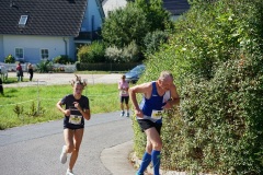 Hochlandlauf-2025-740-von-1099
