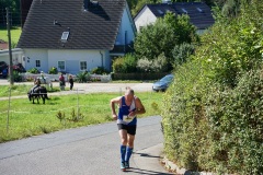 Hochlandlauf-2025-741-von-1099