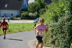 Hochlandlauf-2025-742-von-1099