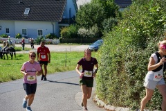 Hochlandlauf-2025-743-von-1099
