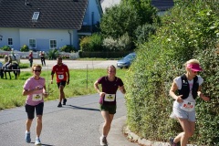 Hochlandlauf-2025-744-von-1099