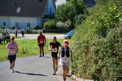 Hochlandlauf-2025-745-von-1099