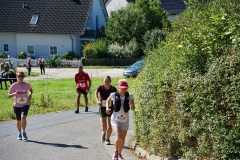 Hochlandlauf-2025-746-von-1099