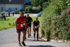 Hochlandlauf-2025-747-von-1099