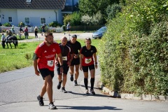 Hochlandlauf-2025-748-von-1099