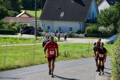 Hochlandlauf-2025-749-von-1099