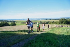 Hochlandlauf-2025-75-von-1099