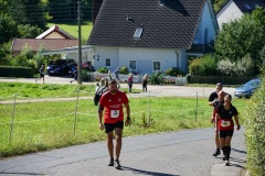 Hochlandlauf-2025-750-von-1099