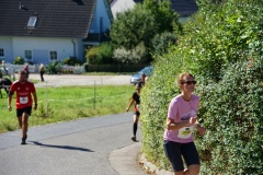 Hochlandlauf-2025-751-von-1099