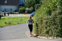 Hochlandlauf-2025-752-von-1099
