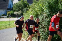 Hochlandlauf-2025-754-von-1099