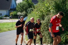 Hochlandlauf-2025-755-von-1099