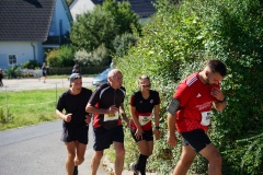 Hochlandlauf-2025-756-von-1099
