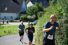 Hochlandlauf-2025-757-von-1099