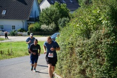 Hochlandlauf-2025-758-von-1099