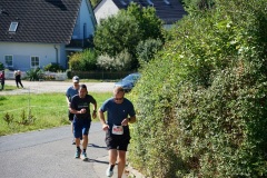 Hochlandlauf-2025-759-von-1099