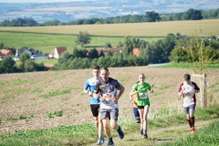 Hochlandlauf-2025-76-von-1099