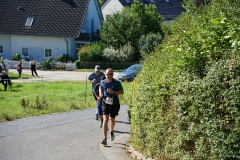 Hochlandlauf-2025-760-von-1099