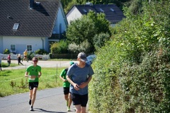 Hochlandlauf-2025-762-von-1099