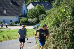 Hochlandlauf-2025-763-von-1099