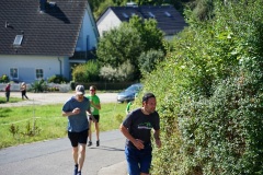 Hochlandlauf-2025-764-von-1099