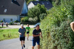 Hochlandlauf-2025-765-von-1099
