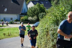 Hochlandlauf-2025-766-von-1099