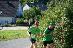 Hochlandlauf-2025-767-von-1099