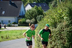 Hochlandlauf-2025-768-von-1099