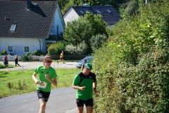 Hochlandlauf-2025-769-von-1099