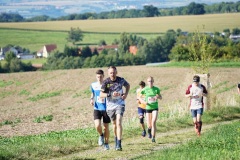 Hochlandlauf-2025-77-von-1099