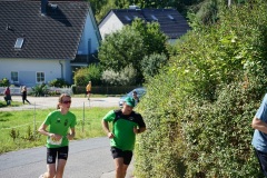 Hochlandlauf-2025-770-von-1099