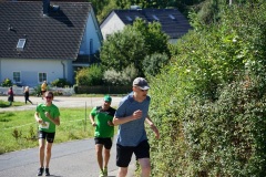 Hochlandlauf-2025-771-von-1099