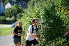 Hochlandlauf-2025-772-von-1099