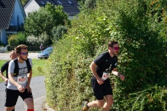 Hochlandlauf-2025-773-von-1099