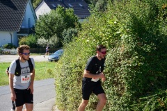 Hochlandlauf-2025-774-von-1099