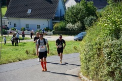 Hochlandlauf-2025-775-von-1099