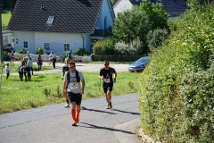 Hochlandlauf-2025-776-von-1099