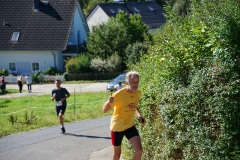 Hochlandlauf-2025-777-von-1099