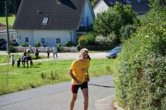 Hochlandlauf-2025-778-von-1099