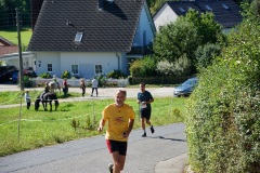 Hochlandlauf-2025-779-von-1099
