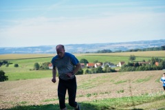 Hochlandlauf-2025-78-von-1099