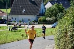 Hochlandlauf-2025-780-von-1099