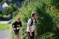 Hochlandlauf-2025-781-von-1099